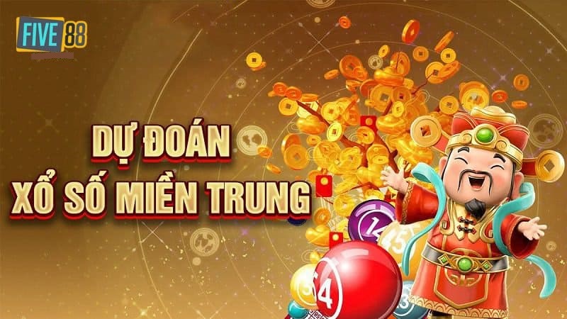 Kinh nghiệm chơi lô đề miền Trung